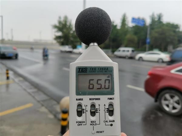 小米真无线降噪耳机3Pro值得买吗 小米真无线降噪耳机3Pro详细评测_硬件综合_硬件教程_本站