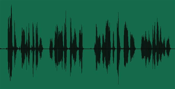 小米真无线降噪耳机3Pro值得买吗 小米真无线降噪耳机3Pro详细评测_硬件综合_硬件教程_本站