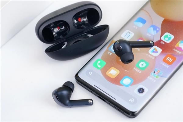 小米真无线降噪耳机3Pro值得买吗 小米真无线降噪耳机3Pro详细评测_硬件综合_硬件教程_本站
