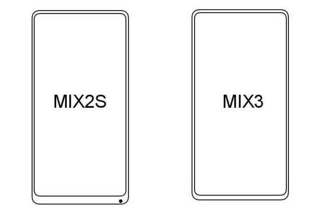 С��mix3ʲôʱ��� С��mix3����������ʱ��Ԥ��_�ֻ���Ѷ_�ֻ�ѧԺ_��վ