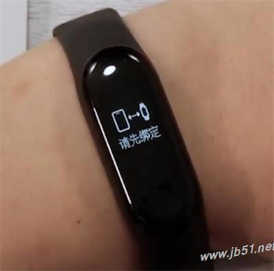 С���ֻ�3 NFC��������ӵ��ֻ���С���ֻ�3 NFC�������ֻ��ķ���_Ӳ���ۺ�_Ӳ���̳�_��վ