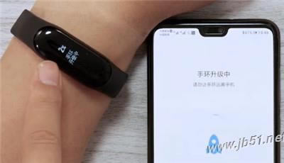 С���ֻ�3 NFC��������ӵ��ֻ���С���ֻ�3 NFC�������ֻ��ķ���_Ӳ���ۺ�_Ӳ���̳�_��վ