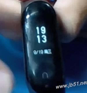 С���ֻ�3 NFC��������ӵ��ֻ���С���ֻ�3 NFC�������ֻ��ķ���_Ӳ���ۺ�_Ӳ���̳�_��վ