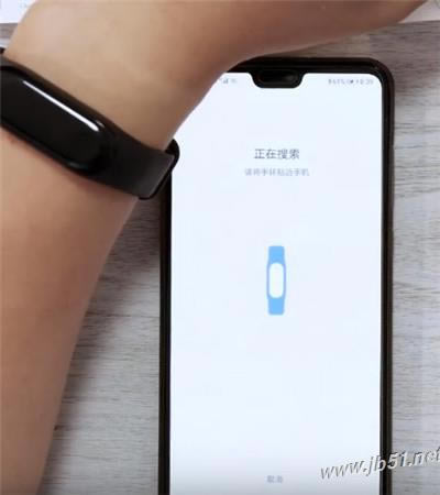 С���ֻ�3 NFC��������ӵ��ֻ���С���ֻ�3 NFC�������ֻ��ķ���_Ӳ���ۺ�_Ӳ���̳�_��վ