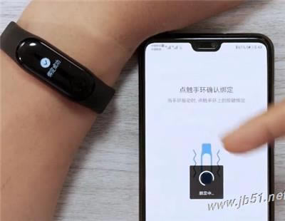 С���ֻ�3 NFC��������ӵ��ֻ���С���ֻ�3 NFC�������ֻ��ķ���_Ӳ���ۺ�_Ӳ���̳�_��վ