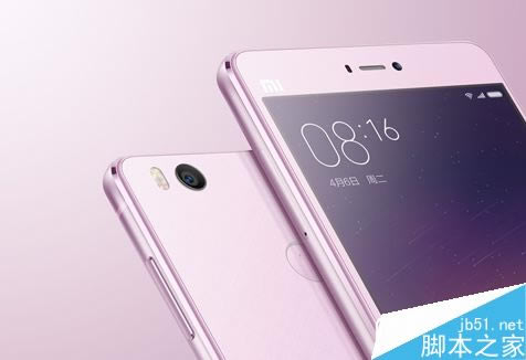 小米4S与魅蓝note3哪一个好？小米4S与魅蓝note3详细对比评测