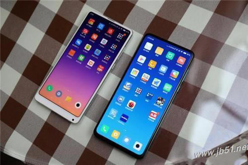 С��mix3��С��mix2s��ʲô����С��mix3��С��mix2s����Ա�_�ֻ�����_�ֻ�ѧԺ_��վ