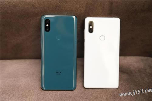 С��mix3��С��mix2s��ʲô����С��mix3��С��mix2s����Ա�_�ֻ�����_�ֻ�ѧԺ_��վ