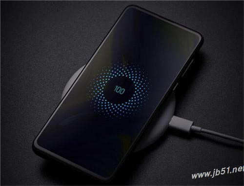 С��mix3��С��mix2s��ʲô����С��mix3��С��mix2s����Ա�_�ֻ�����_�ֻ�ѧԺ_��վ