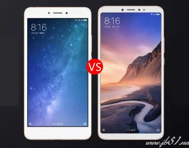 С��Max3��Max2��һ����ã�С��Max3�Ա�Max2����Ա���ϸ����_�ֻ�����_�ֻ�ѧԺ_��վ