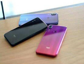 ֻοյ_׿ֻ_ֻѧԺ_վ