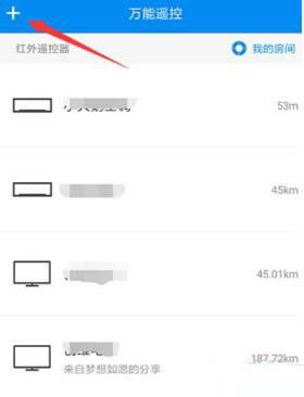 ֻοյ_׿ֻ_ֻѧԺ_վ