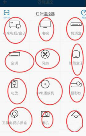 ֻοյ_׿ֻ_ֻѧԺ_վ