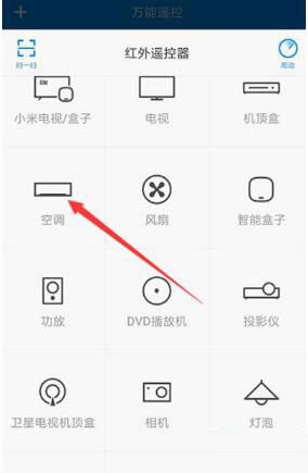 ֻοյ_׿ֻ_ֻѧԺ_վ