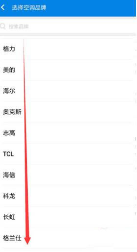 ֻοյ_׿ֻ_ֻѧԺ_վ