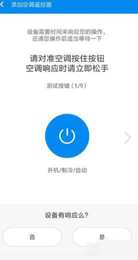 ֻοյ_׿ֻ_ֻѧԺ_վ