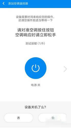 ֻοյ_׿ֻ_ֻѧԺ_վ