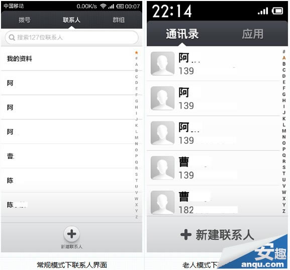 ֻģʽʹý̳ ģʽVSģʽ