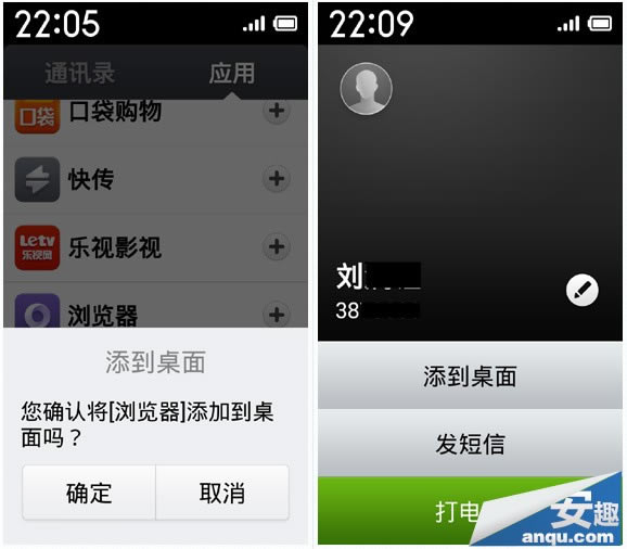 ֻģʽʹý̳ ģʽVSģʽ