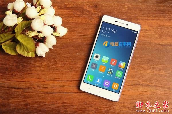 红米3与vivo x6哪一个性价比高？ 红米手机3与vivo x6区别对比评测