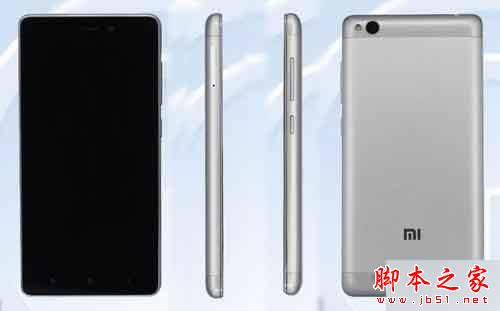 3vivo x6ĸԼ۱ȸߣ ֻ3vivo x6Ա_ֻ_ֻѧԺ_վ