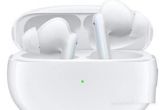 红米Buds3恢复出厂设置的教程_硬件综合_硬件教程_本站