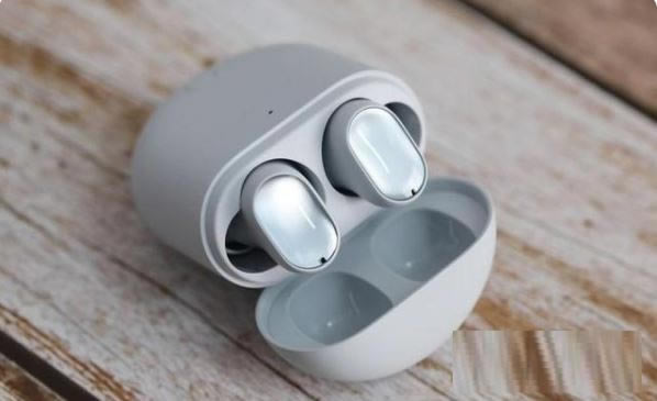 红米Buds3恢复出厂设置的教程_硬件综合_硬件教程_本站