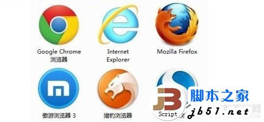 抢购红米手机 浏览器速度要快