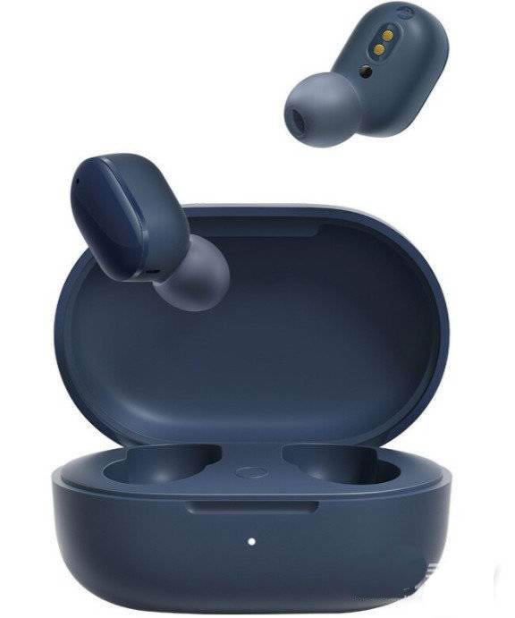 AirDots3ô͹رյ?_Ӳۺ_Ӳ̳_վ