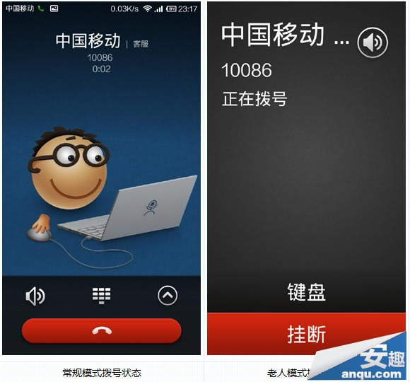 ֻģʽʹý̳ ģʽVSģʽ