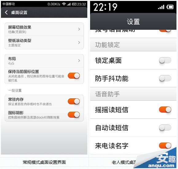 ֻģʽʹý̳ ģʽVSģʽ