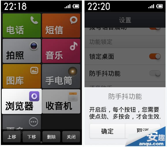 ֻģʽʹý̳ ģʽVSģʽ