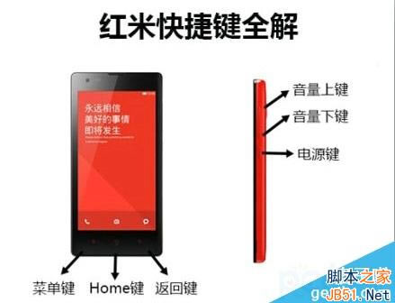 ֻݼЩ?׿ݼȫ_׿ֻ_ֻѧԺ_վ