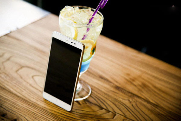 红米Note3有NFC吗 红米Note3支持NFC功能吗?