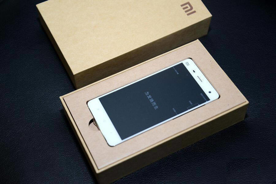 ������!��ɫ��С���ֻ�4�ƶ�4G�濪��ͼ��_��׿�ֻ�_�ֻ�ѧԺ_��վ