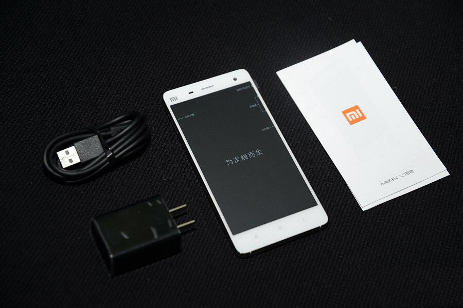 ������!��ɫ��С���ֻ�4�ƶ�4G�濪��ͼ��_��׿�ֻ�_�ֻ�ѧԺ_��վ