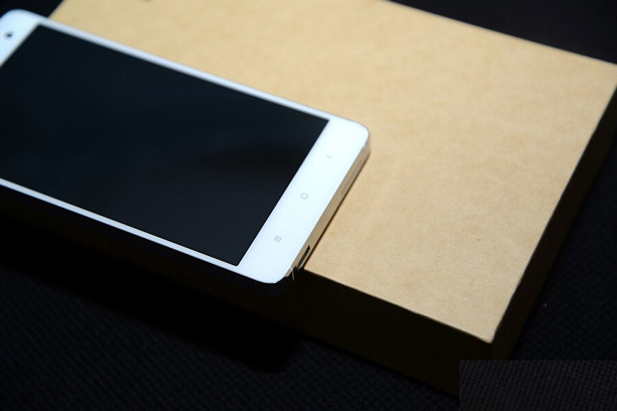 ������!��ɫ��С���ֻ�4�ƶ�4G�濪��ͼ��_��׿�ֻ�_�ֻ�ѧԺ_��վ