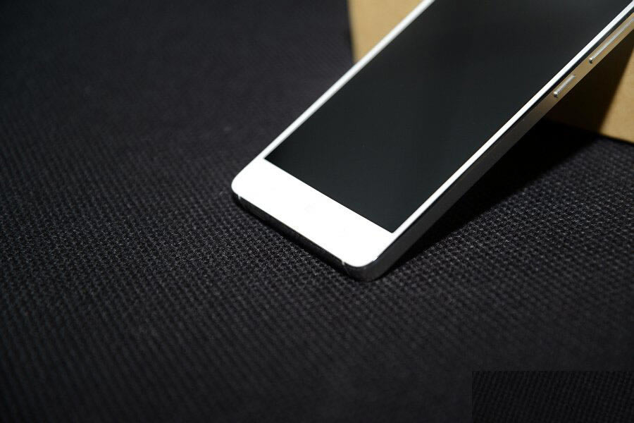 ������!��ɫ��С���ֻ�4�ƶ�4G�濪��ͼ��_��׿�ֻ�_�ֻ�ѧԺ_��վ