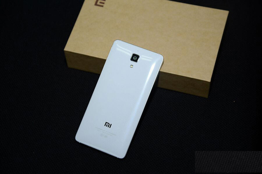 ������!��ɫ��С���ֻ�4�ƶ�4G�濪��ͼ��_��׿�ֻ�_�ֻ�ѧԺ_��վ