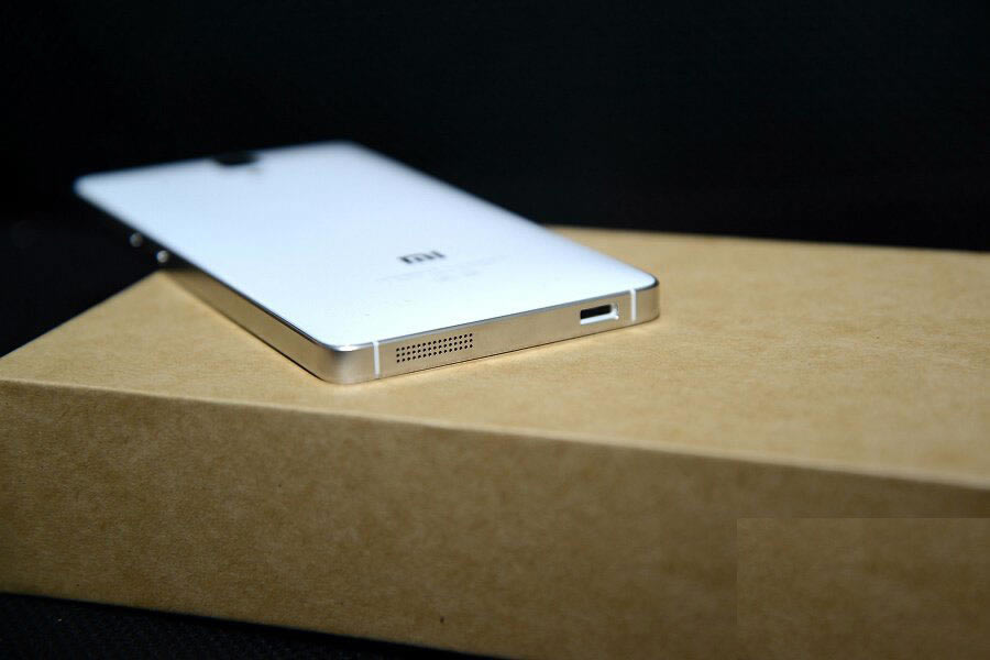 ������!��ɫ��С���ֻ�4�ƶ�4G�濪��ͼ��_��׿�ֻ�_�ֻ�ѧԺ_��վ