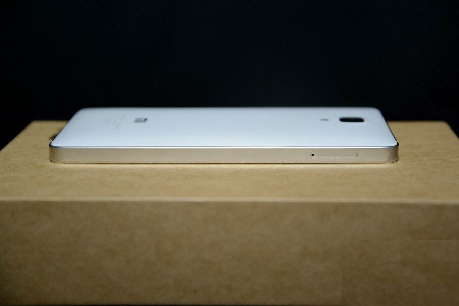 ������!��ɫ��С���ֻ�4�ƶ�4G�濪��ͼ��_��׿�ֻ�_�ֻ�ѧԺ_��վ