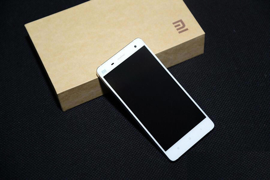 ������!��ɫ��С���ֻ�4�ƶ�4G�濪��ͼ��_��׿�ֻ�_�ֻ�ѧԺ_��վ