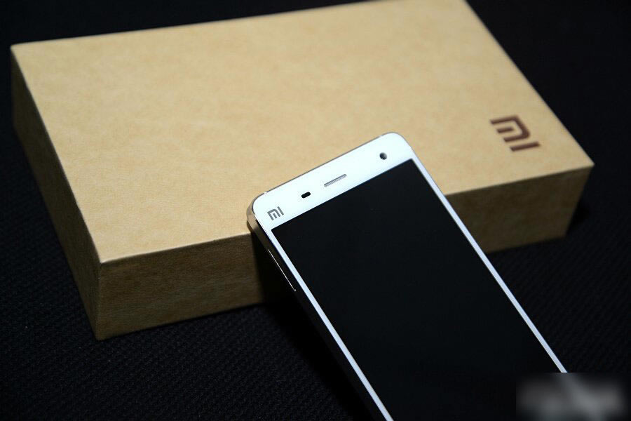 ������!��ɫ��С���ֻ�4�ƶ�4G�濪��ͼ��_��׿�ֻ�_�ֻ�ѧԺ_��վ