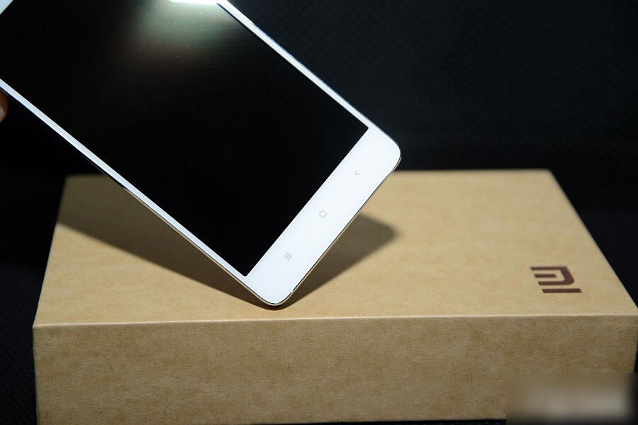 ������!��ɫ��С���ֻ�4�ƶ�4G�濪��ͼ��_��׿�ֻ�_�ֻ�ѧԺ_��վ