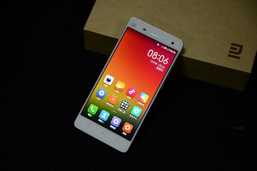 ������!��ɫ��С���ֻ�4�ƶ�4G�濪��ͼ��_��׿�ֻ�_�ֻ�ѧԺ_��վ