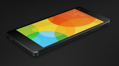 ��ɫ�ƶ�4G��С���ֻ�4���տ��� �ۼ�1999Ԫ��_��׿�ֻ�_�ֻ�ѧԺ_��վ