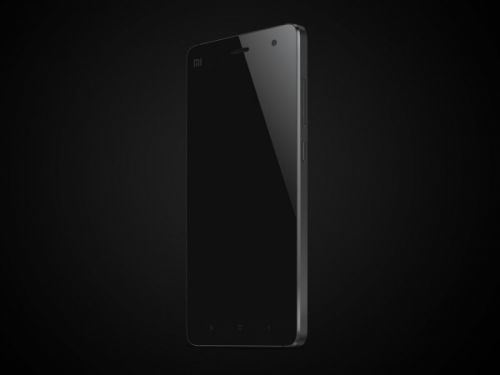 ��ɫ�ƶ�4G��С���ֻ�4���տ��� �ۼ�1999Ԫ��_��׿�ֻ�_�ֻ�ѧԺ_��վ