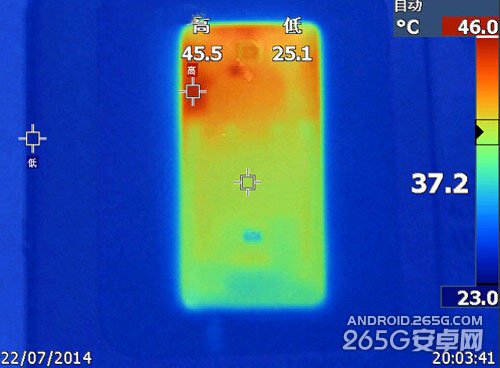 小米4发热严重吗？小米手机4发热量太大怎么办