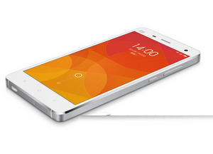 oppo r9С4Ա С4ûoppo r91