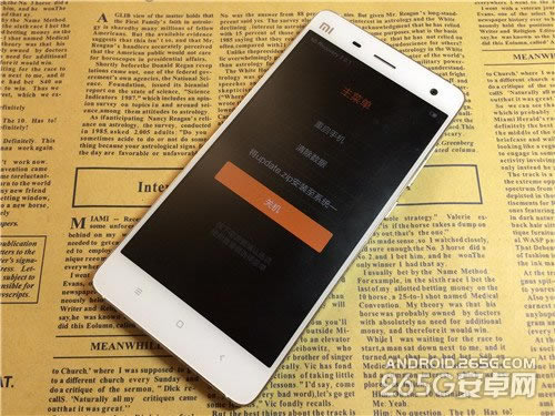 С4ômiui6miui5ͼĽ̳(ˢ)_Сˢ̳_ˢ̳_ֻѧԺ_վ